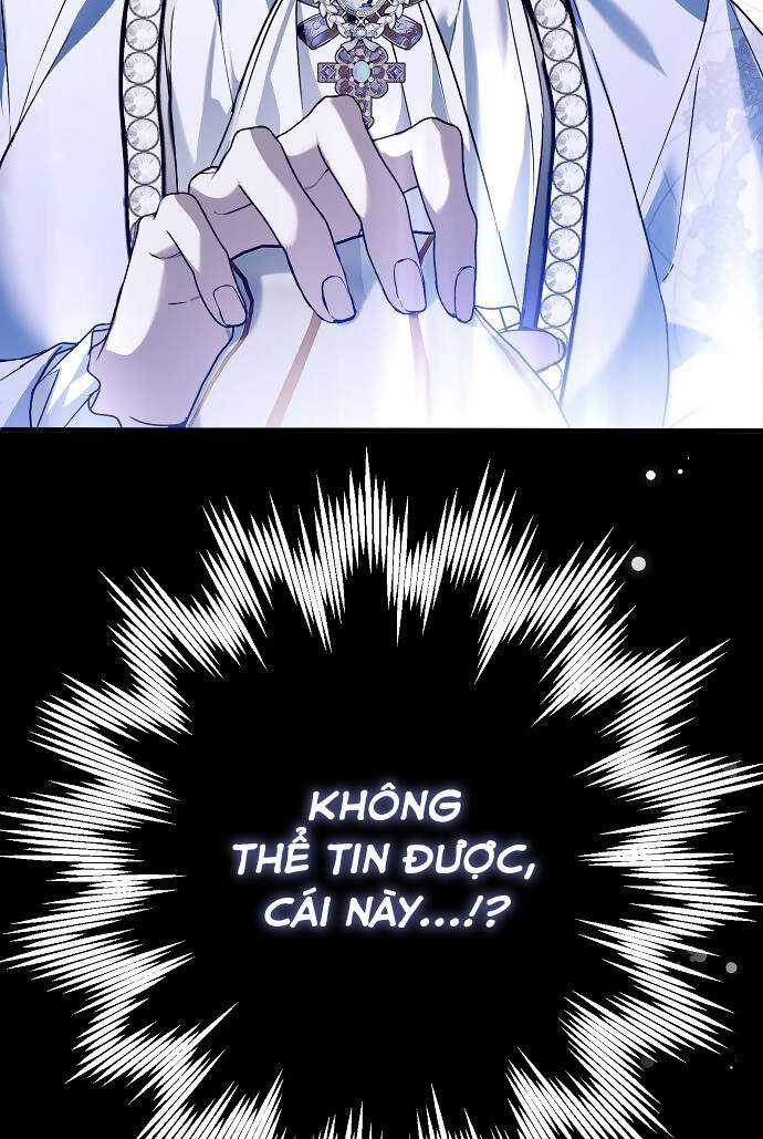 Ai Đó Đang Điều Khiển Cơ Thể Của Tôi Chapter 37 trang 8