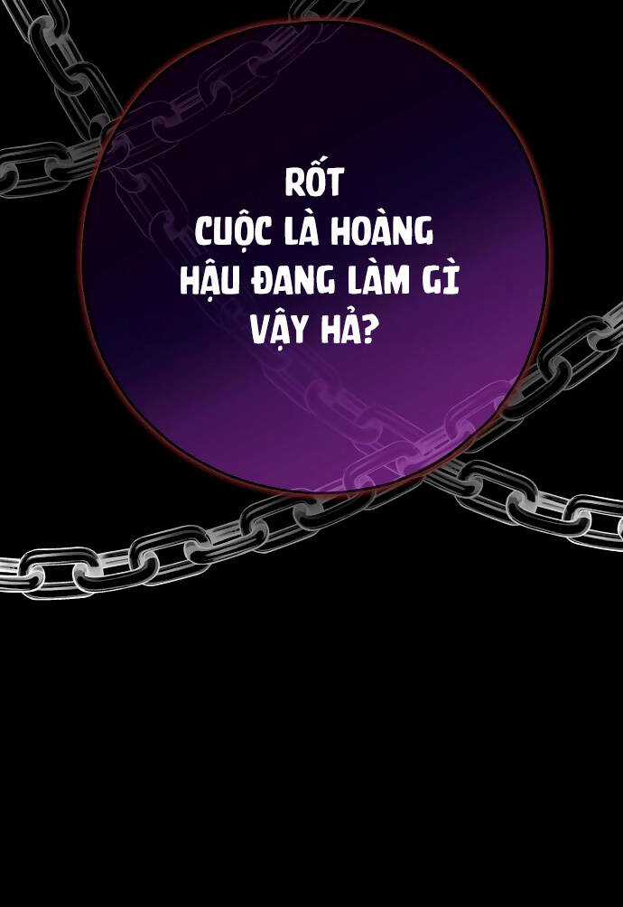 Ai Đó Đang Điều Khiển Cơ Thể Của Tôi Chapter 37 trang 80