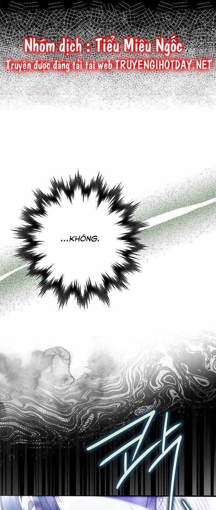 Ai Đó Đang Điều Khiển Cơ Thể Của Tôi Chapter 38 trang 10