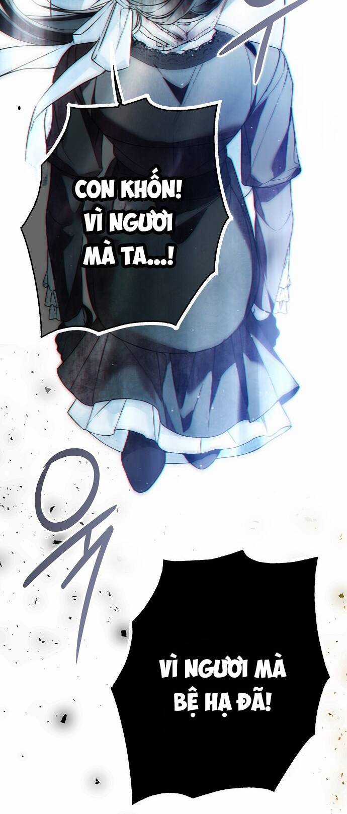 Ai Đó Đang Điều Khiển Cơ Thể Của Tôi Chapter 38 trang 13