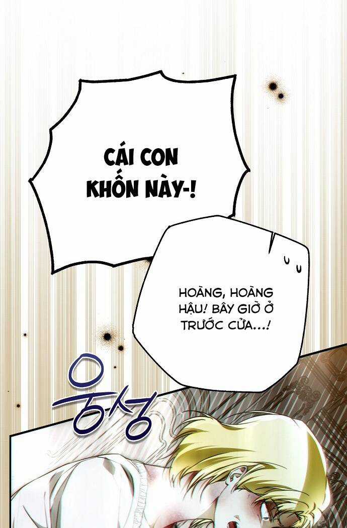 Ai Đó Đang Điều Khiển Cơ Thể Của Tôi Chapter 38 trang 17