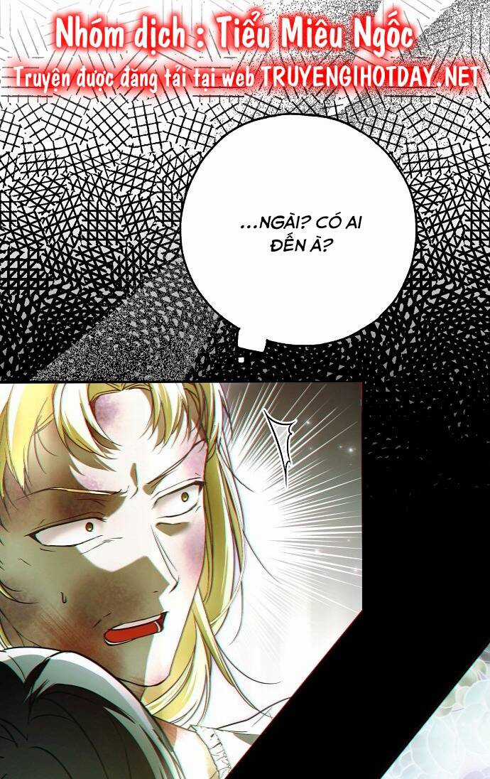 Ai Đó Đang Điều Khiển Cơ Thể Của Tôi Chapter 38 trang 19