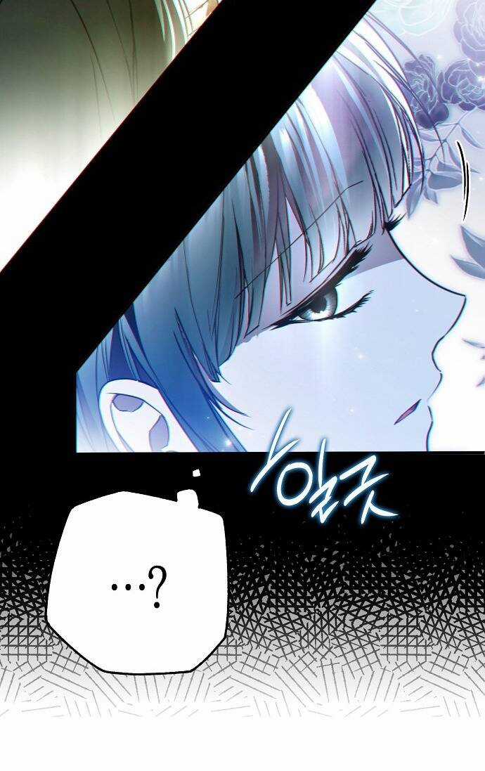 Ai Đó Đang Điều Khiển Cơ Thể Của Tôi Chapter 38 trang 20