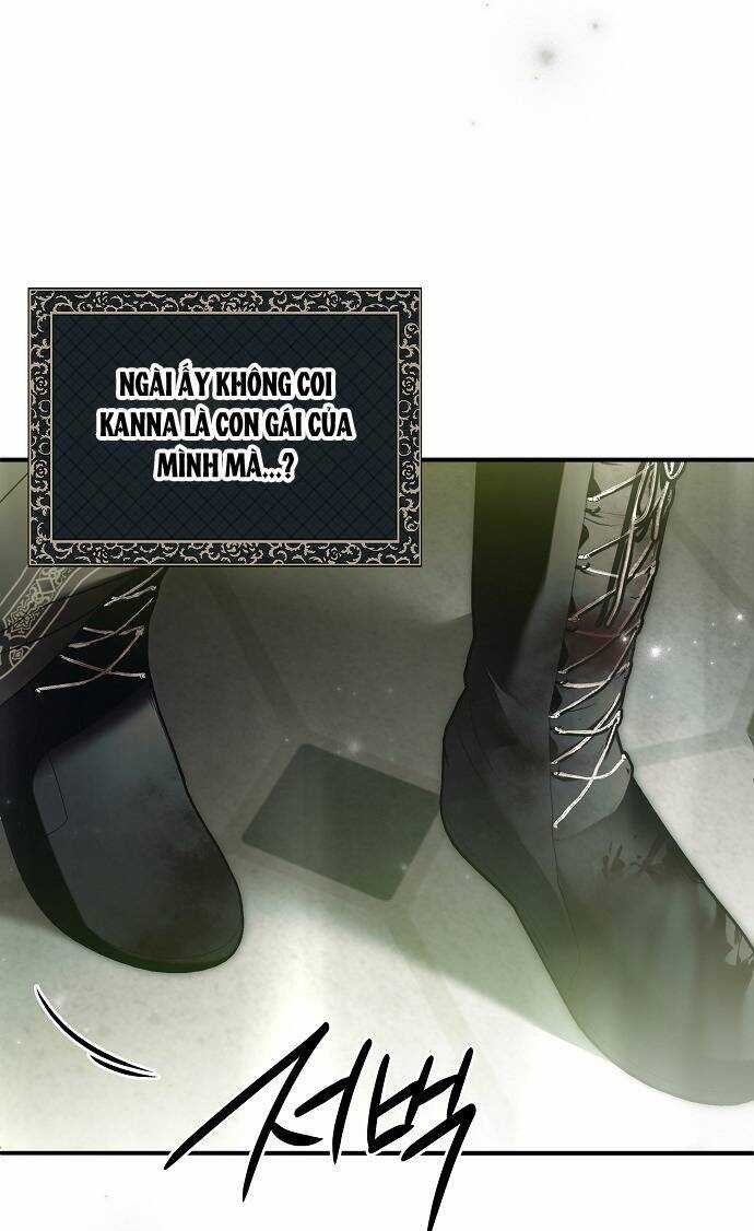 Ai Đó Đang Điều Khiển Cơ Thể Của Tôi Chapter 38 trang 23