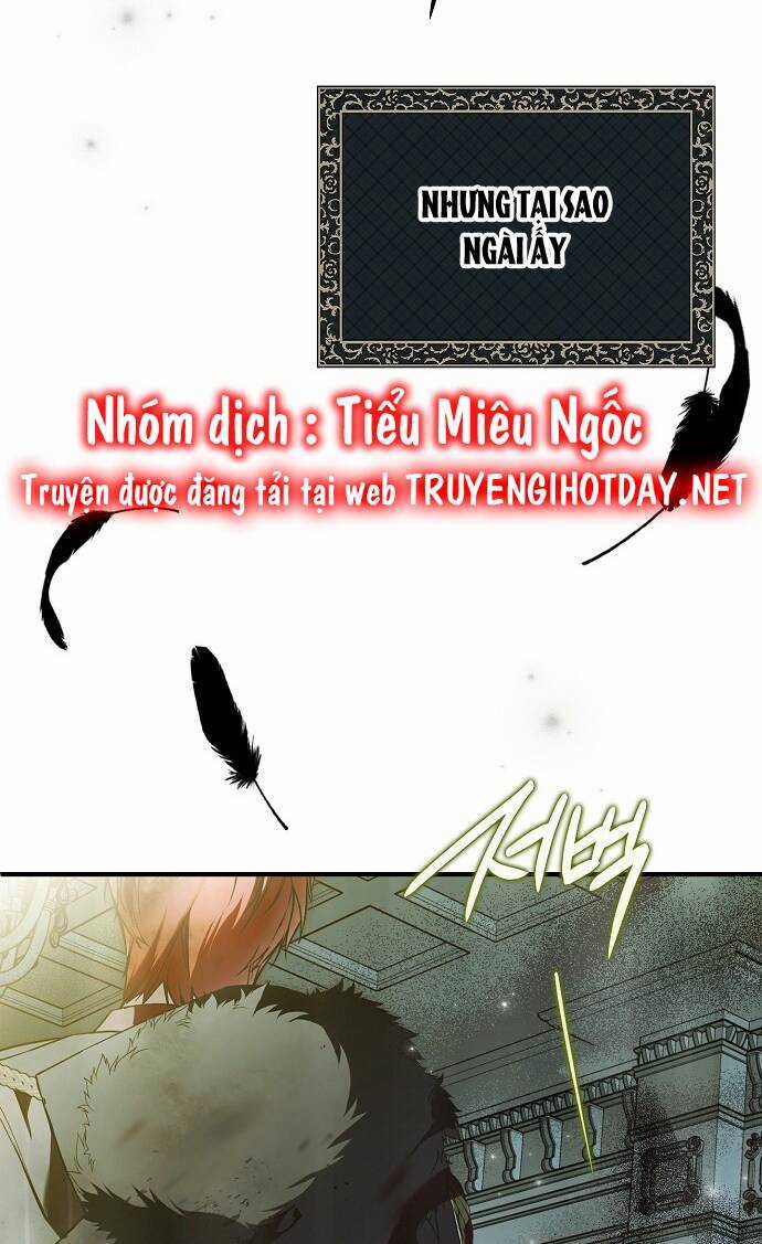 Ai Đó Đang Điều Khiển Cơ Thể Của Tôi Chapter 38 trang 24