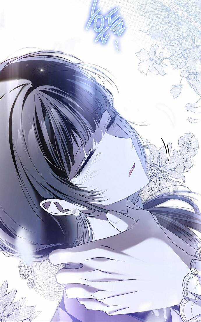 Ai Đó Đang Điều Khiển Cơ Thể Của Tôi Chapter 38 trang 26