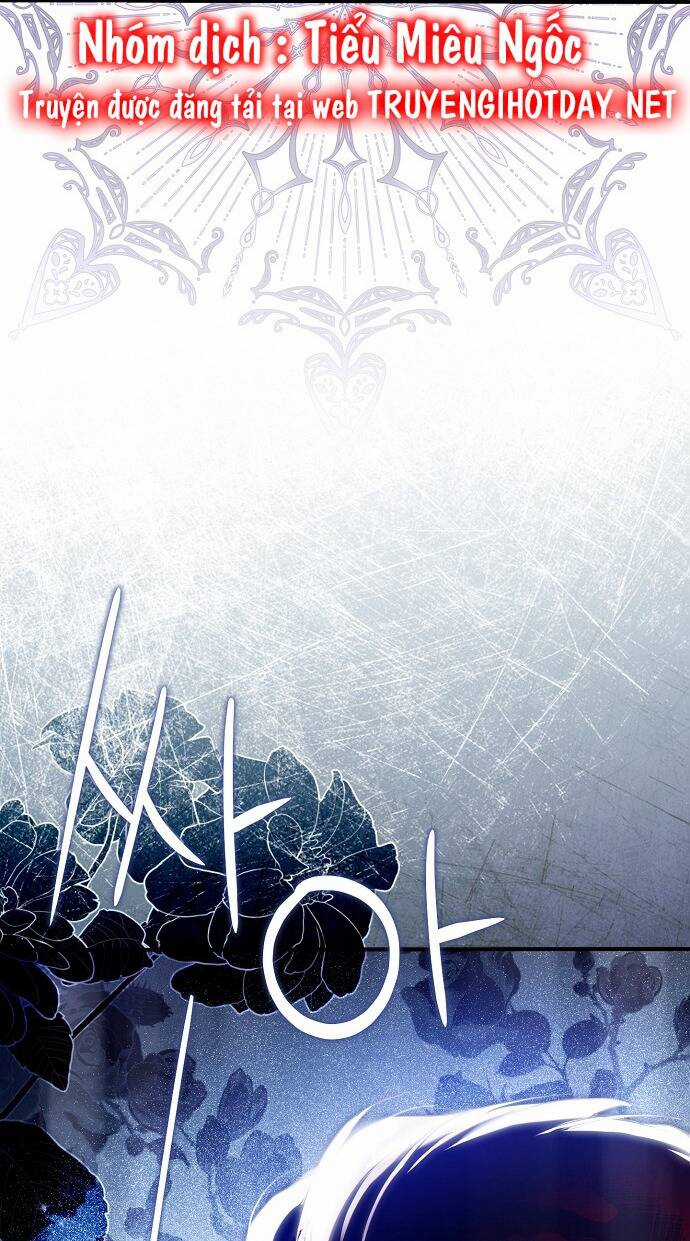 Ai Đó Đang Điều Khiển Cơ Thể Của Tôi Chapter 38 trang 27