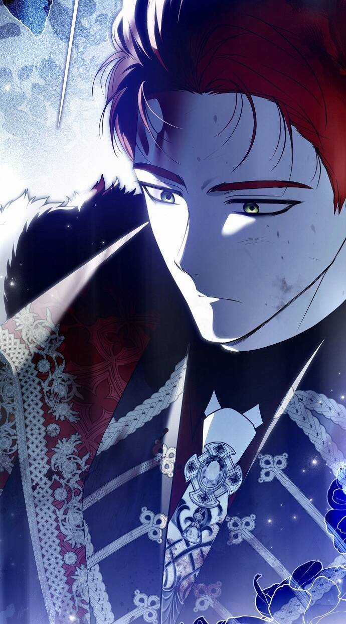 Ai Đó Đang Điều Khiển Cơ Thể Của Tôi Chapter 38 trang 28