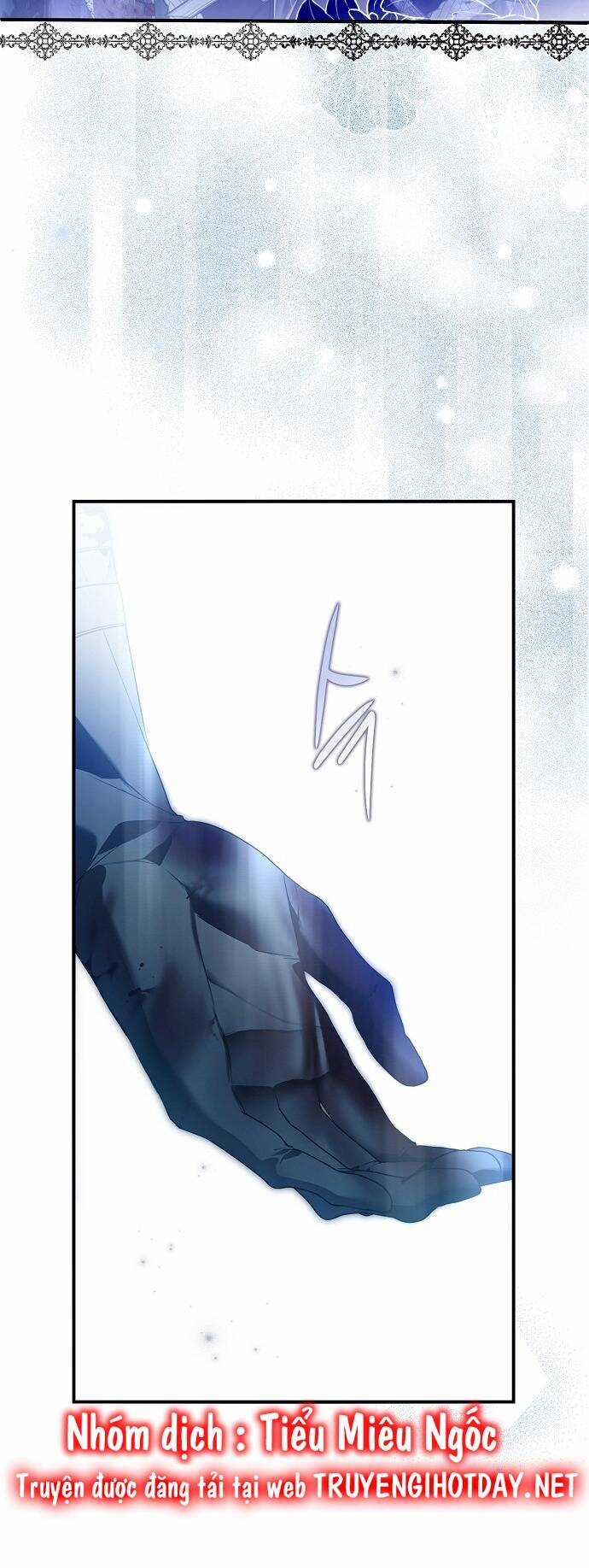 Ai Đó Đang Điều Khiển Cơ Thể Của Tôi Chapter 38 trang 29