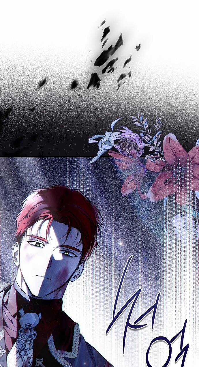 Ai Đó Đang Điều Khiển Cơ Thể Của Tôi Chapter 38 trang 30