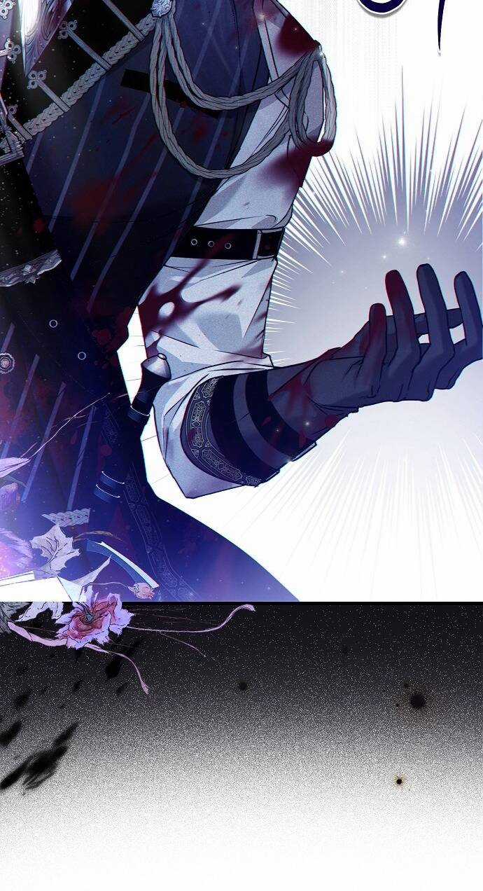 Ai Đó Đang Điều Khiển Cơ Thể Của Tôi Chapter 38 trang 31