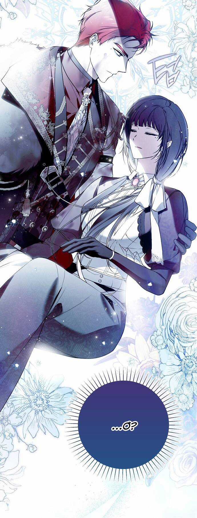 Ai Đó Đang Điều Khiển Cơ Thể Của Tôi Chapter 38 trang 33