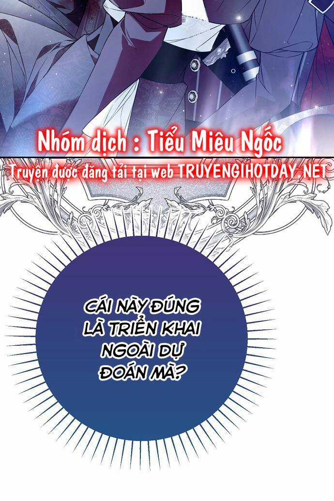 Ai Đó Đang Điều Khiển Cơ Thể Của Tôi Chapter 38 trang 35
