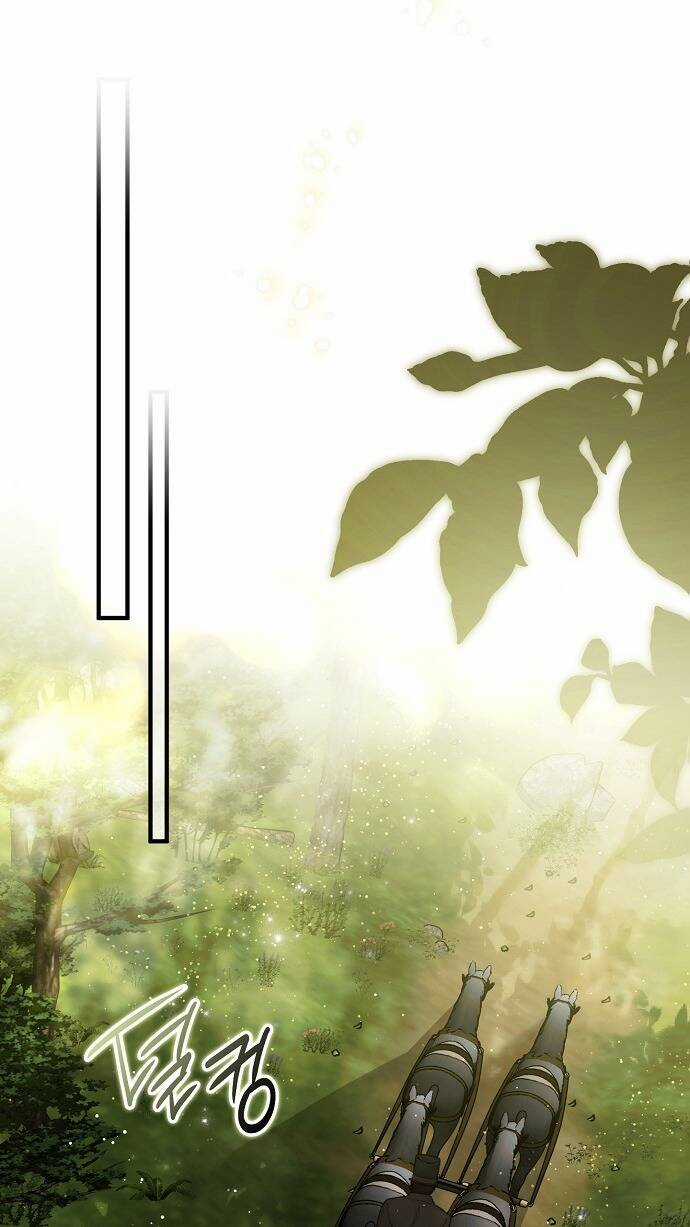 Ai Đó Đang Điều Khiển Cơ Thể Của Tôi Chapter 38 trang 38