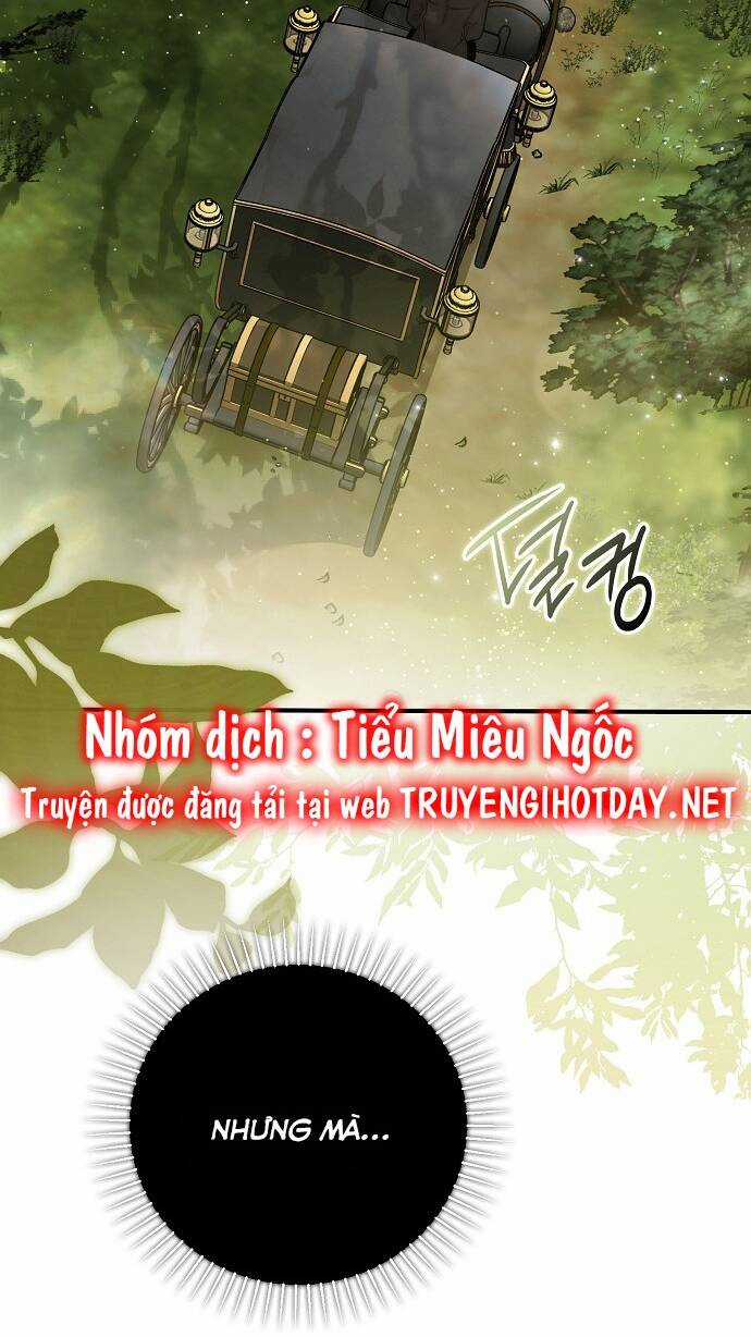 Ai Đó Đang Điều Khiển Cơ Thể Của Tôi Chapter 38 trang 39