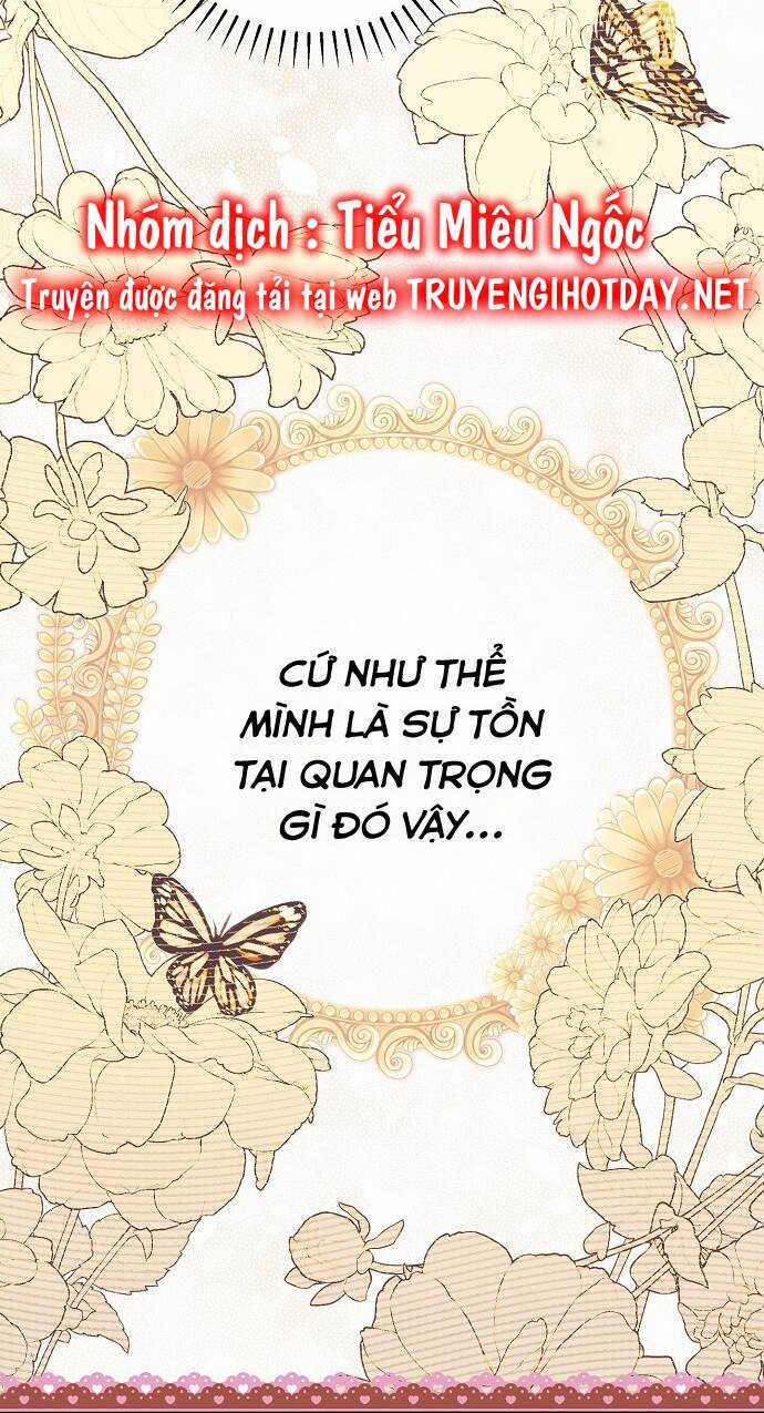 Ai Đó Đang Điều Khiển Cơ Thể Của Tôi Chapter 38 trang 44