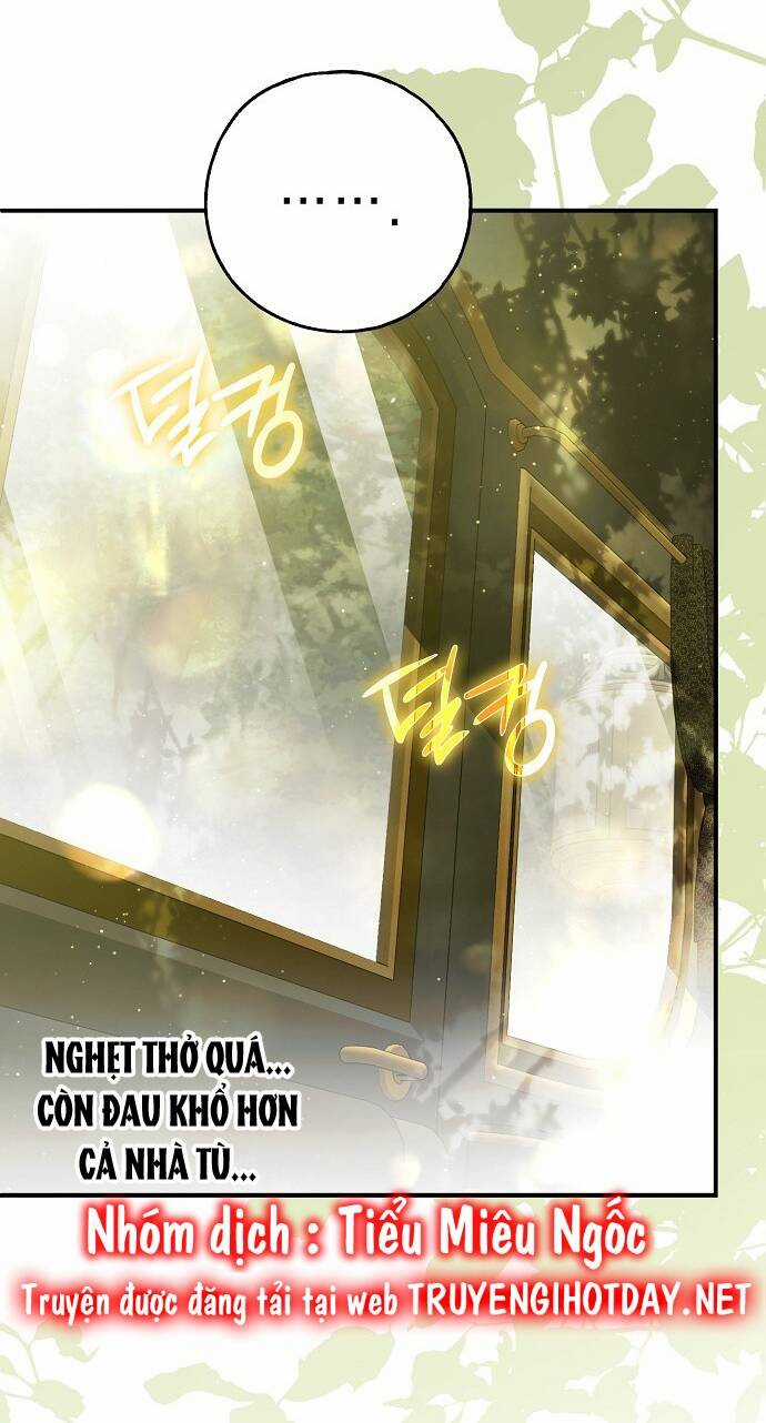 Ai Đó Đang Điều Khiển Cơ Thể Của Tôi Chapter 38 trang 46