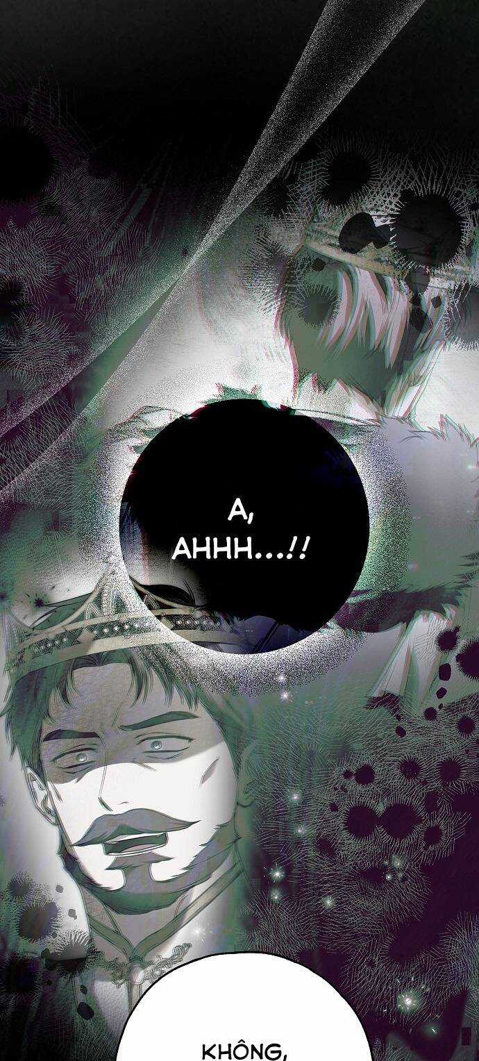 Ai Đó Đang Điều Khiển Cơ Thể Của Tôi Chapter 38 trang 5