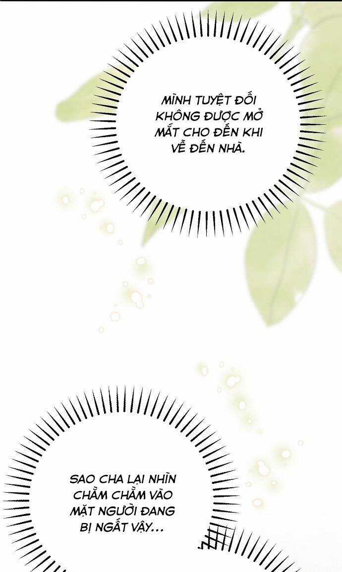 Ai Đó Đang Điều Khiển Cơ Thể Của Tôi Chapter 38 trang 51