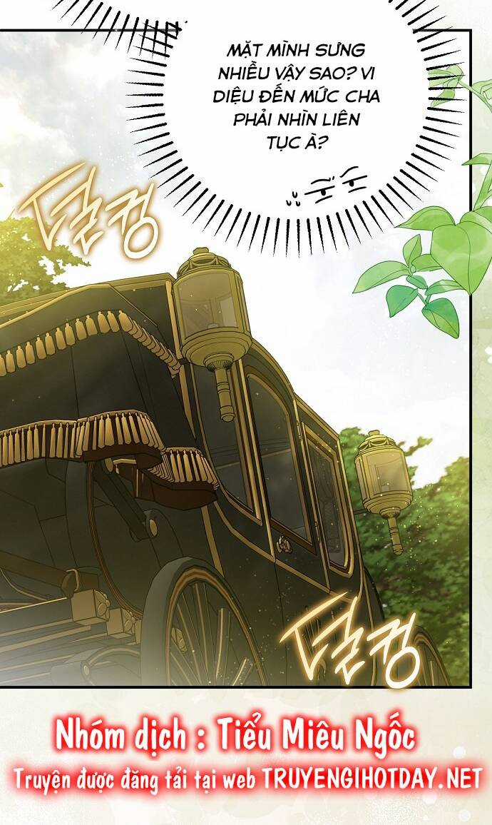 Ai Đó Đang Điều Khiển Cơ Thể Của Tôi Chapter 38 trang 52