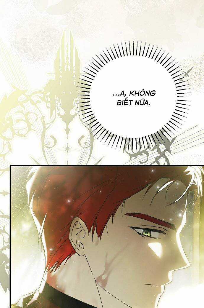 Ai Đó Đang Điều Khiển Cơ Thể Của Tôi Chapter 38 trang 53