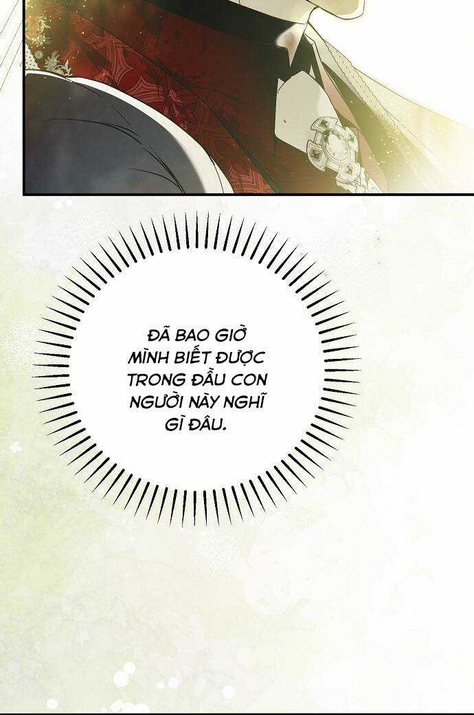 Ai Đó Đang Điều Khiển Cơ Thể Của Tôi Chapter 38 trang 54