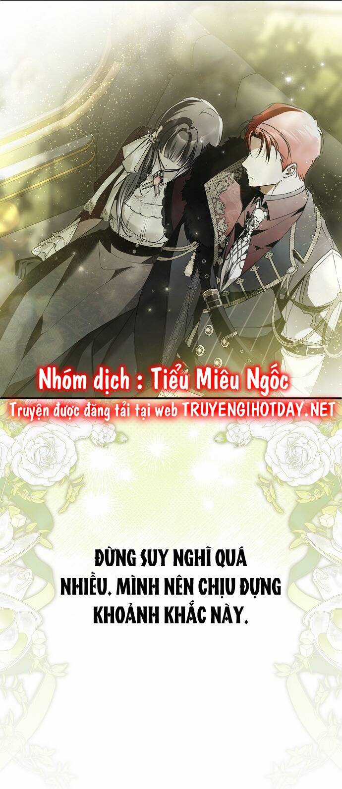 Ai Đó Đang Điều Khiển Cơ Thể Của Tôi Chapter 38 trang 55