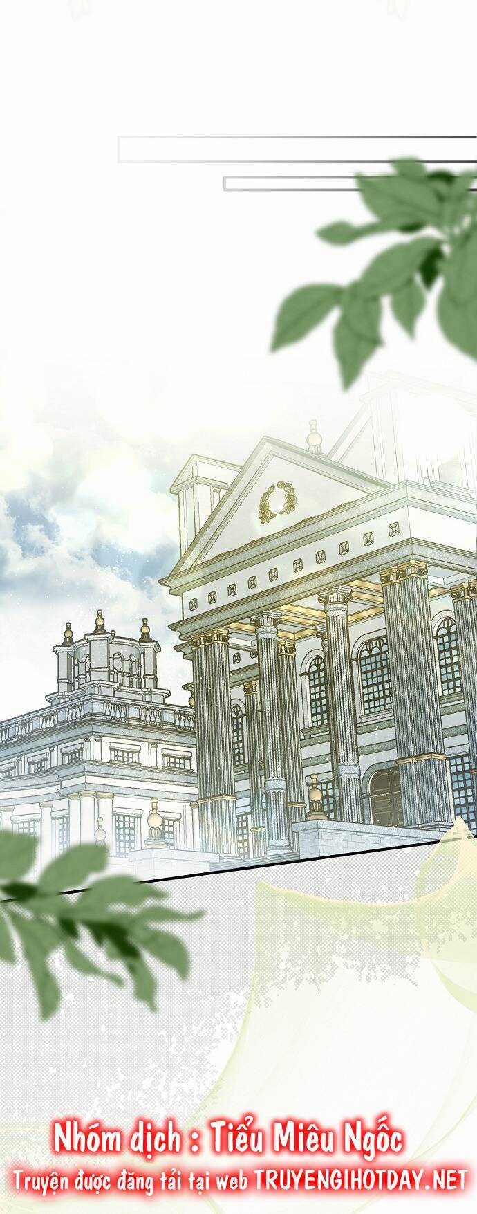 Ai Đó Đang Điều Khiển Cơ Thể Của Tôi Chapter 38 trang 56