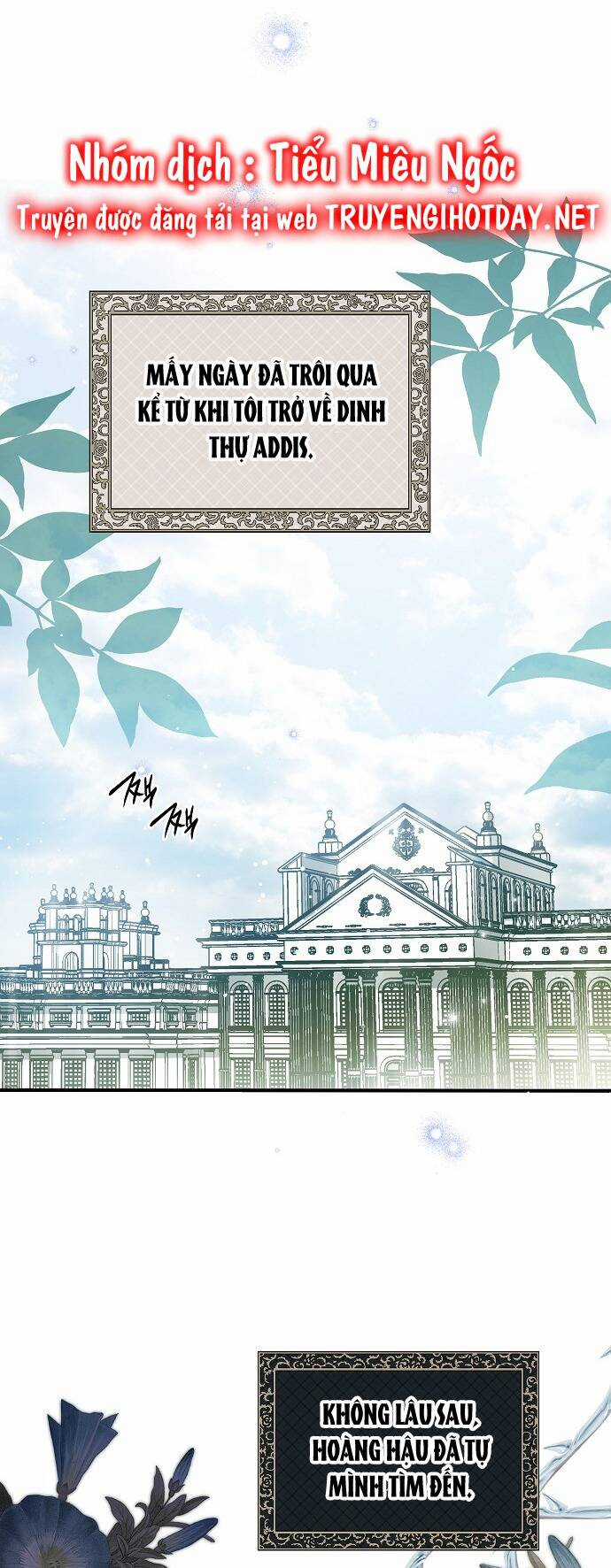 Ai Đó Đang Điều Khiển Cơ Thể Của Tôi Chapter 38 trang 63