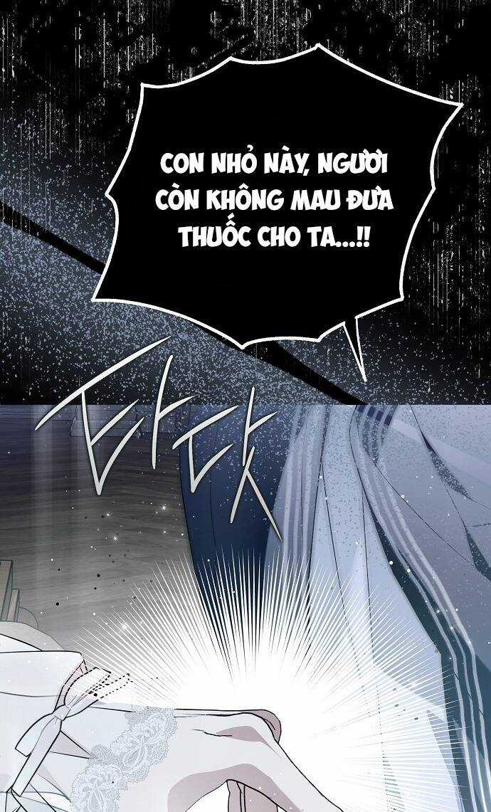 Ai Đó Đang Điều Khiển Cơ Thể Của Tôi Chapter 38 trang 67