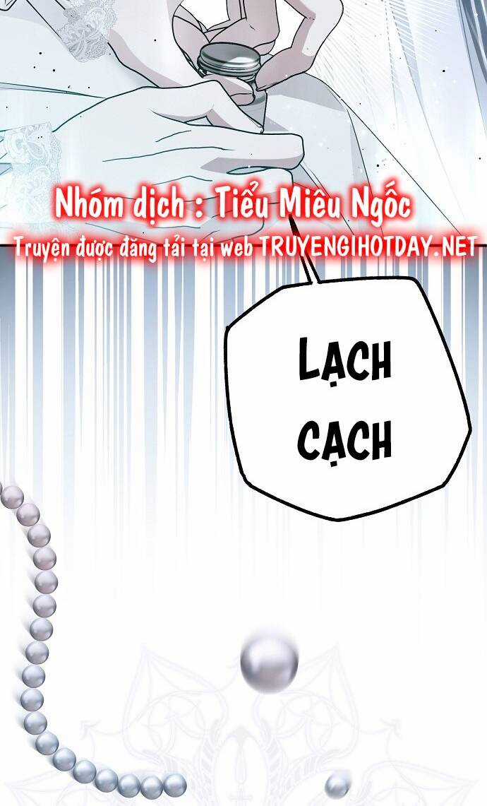 Ai Đó Đang Điều Khiển Cơ Thể Của Tôi Chapter 38 trang 68