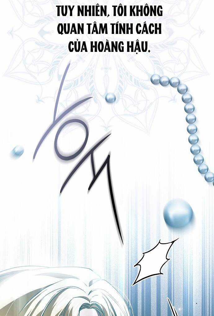 Ai Đó Đang Điều Khiển Cơ Thể Của Tôi Chapter 38 trang 69