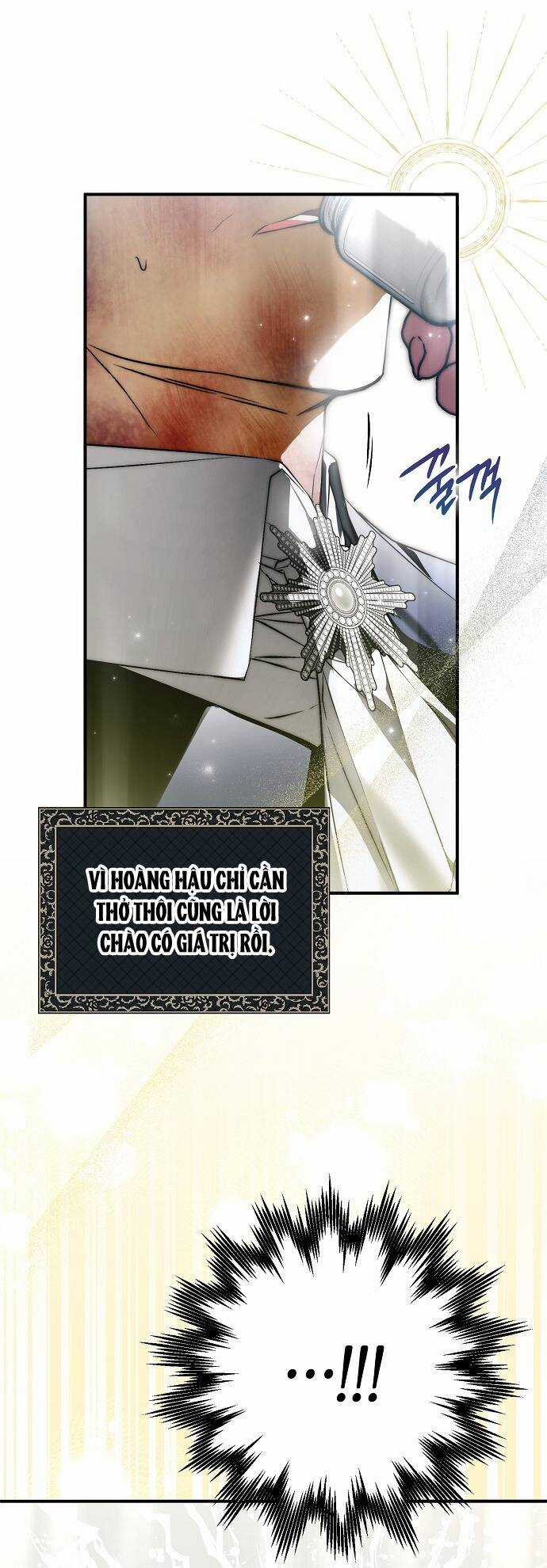 Ai Đó Đang Điều Khiển Cơ Thể Của Tôi Chapter 38 trang 71