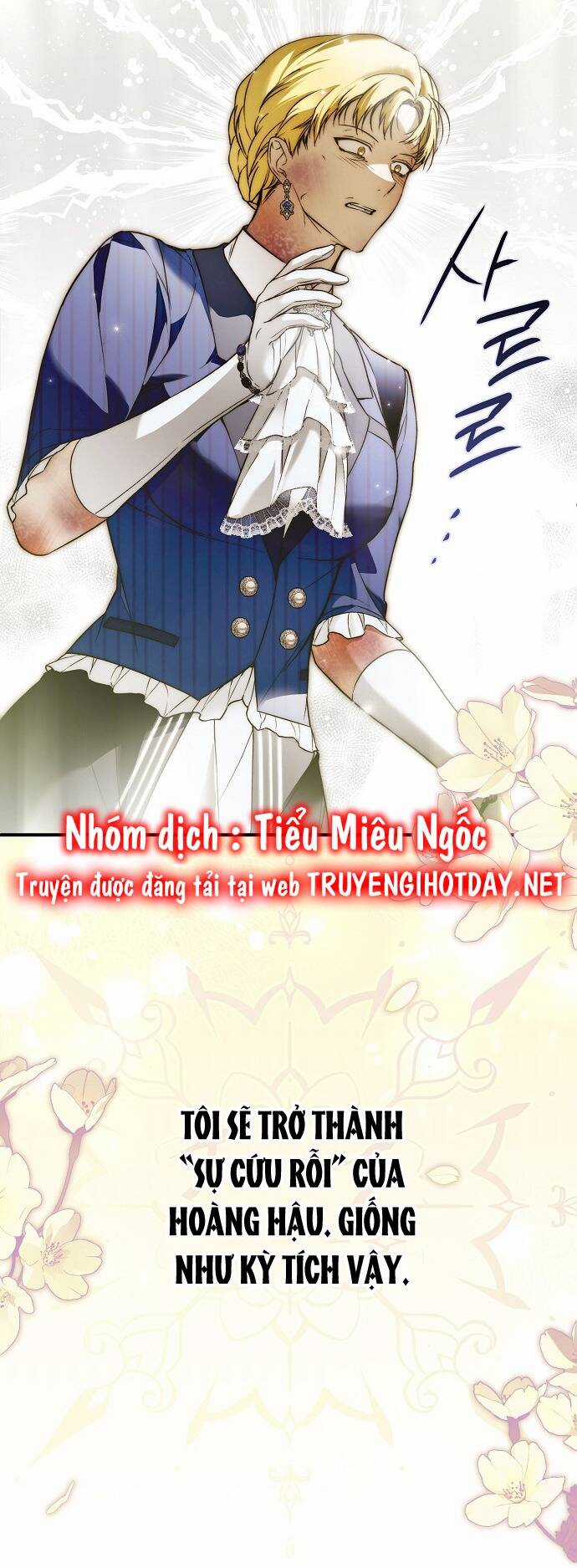 Ai Đó Đang Điều Khiển Cơ Thể Của Tôi Chapter 38 trang 72