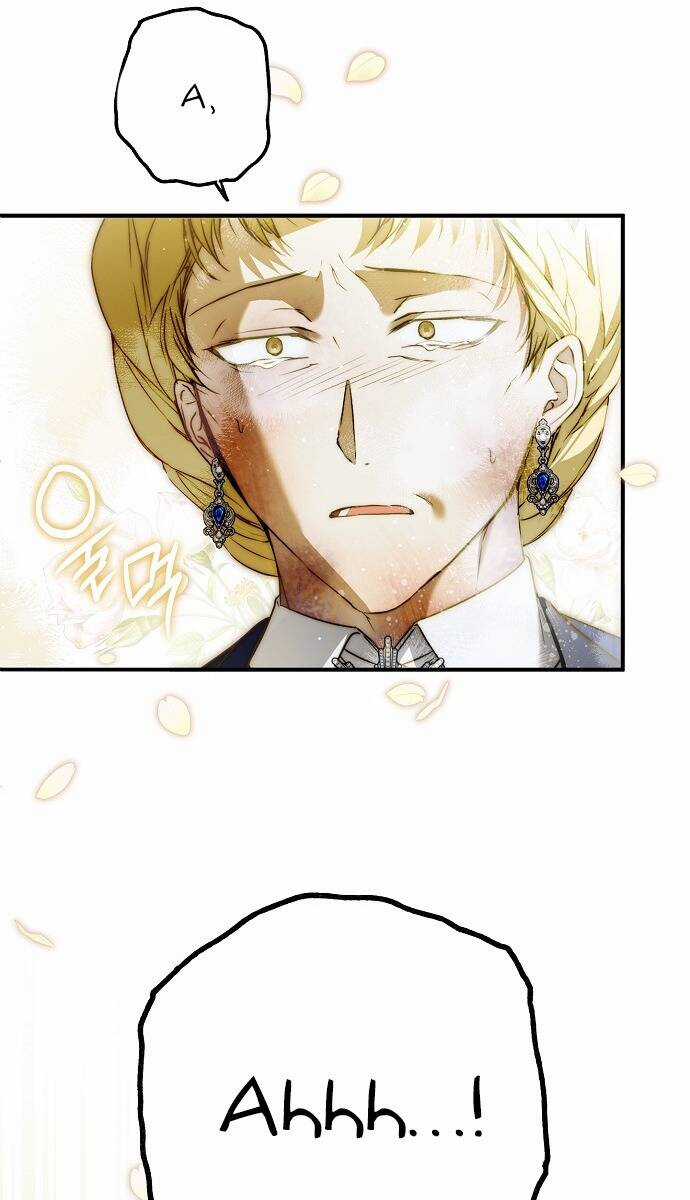 Ai Đó Đang Điều Khiển Cơ Thể Của Tôi Chapter 38 trang 73