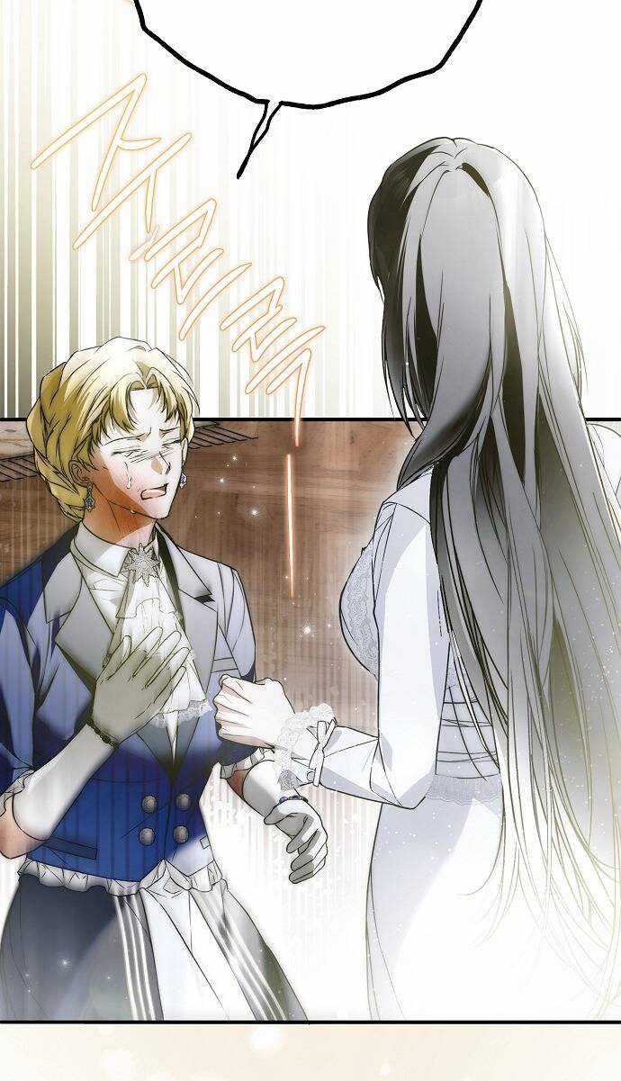 Ai Đó Đang Điều Khiển Cơ Thể Của Tôi Chapter 38 trang 74