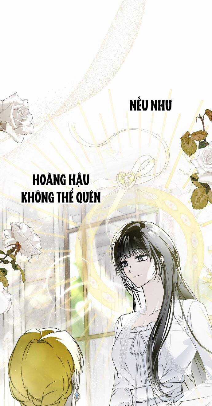 Ai Đó Đang Điều Khiển Cơ Thể Của Tôi Chapter 38 trang 76