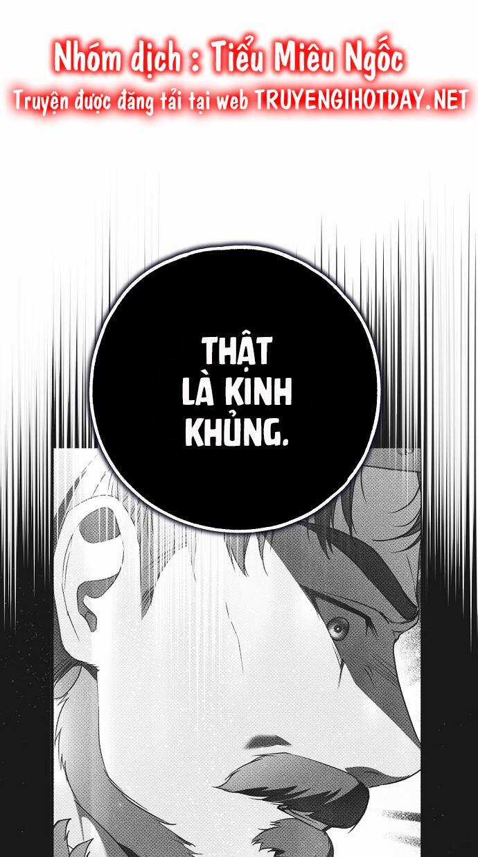 Ai Đó Đang Điều Khiển Cơ Thể Của Tôi Chapter 38 trang 8