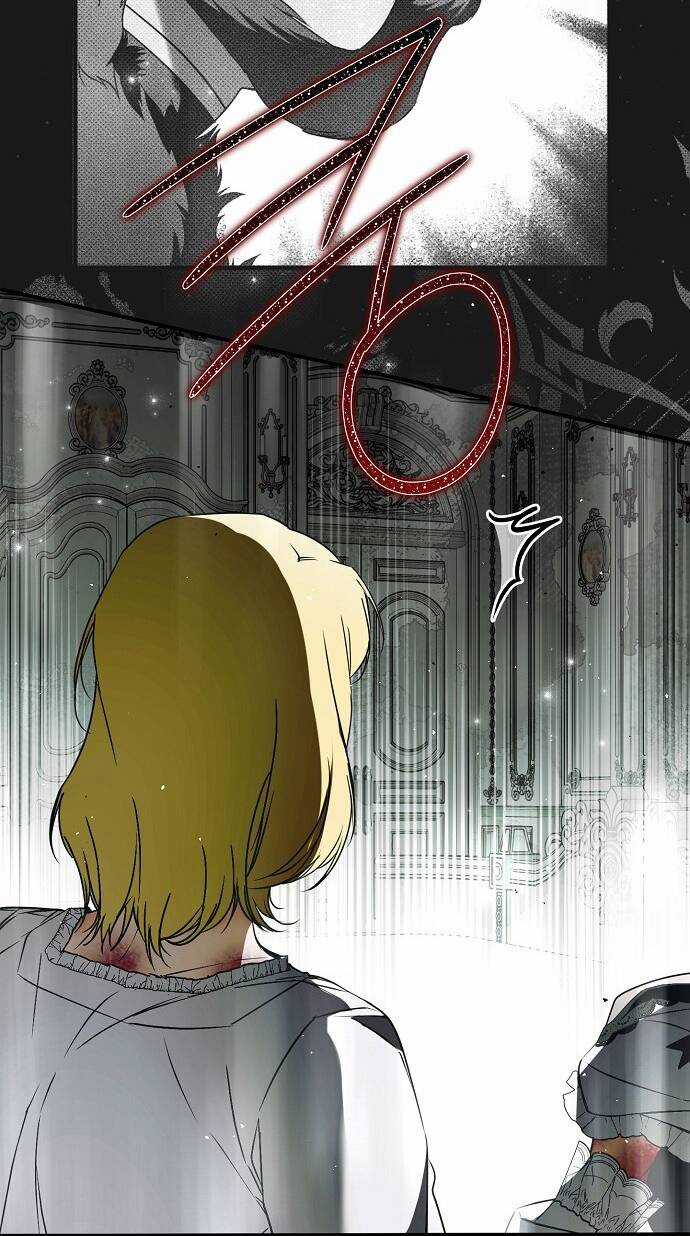 Ai Đó Đang Điều Khiển Cơ Thể Của Tôi Chapter 38 trang 9