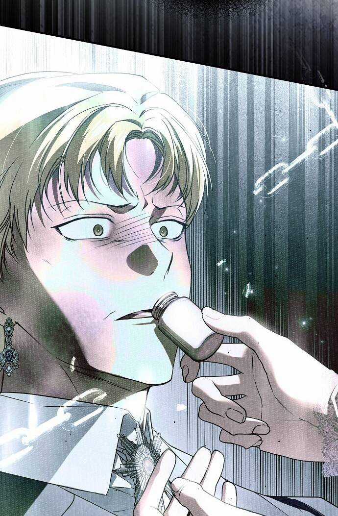 Ai Đó Đang Điều Khiển Cơ Thể Của Tôi Chapter 39 trang 10