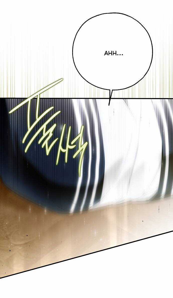 Ai Đó Đang Điều Khiển Cơ Thể Của Tôi Chapter 39 trang 12