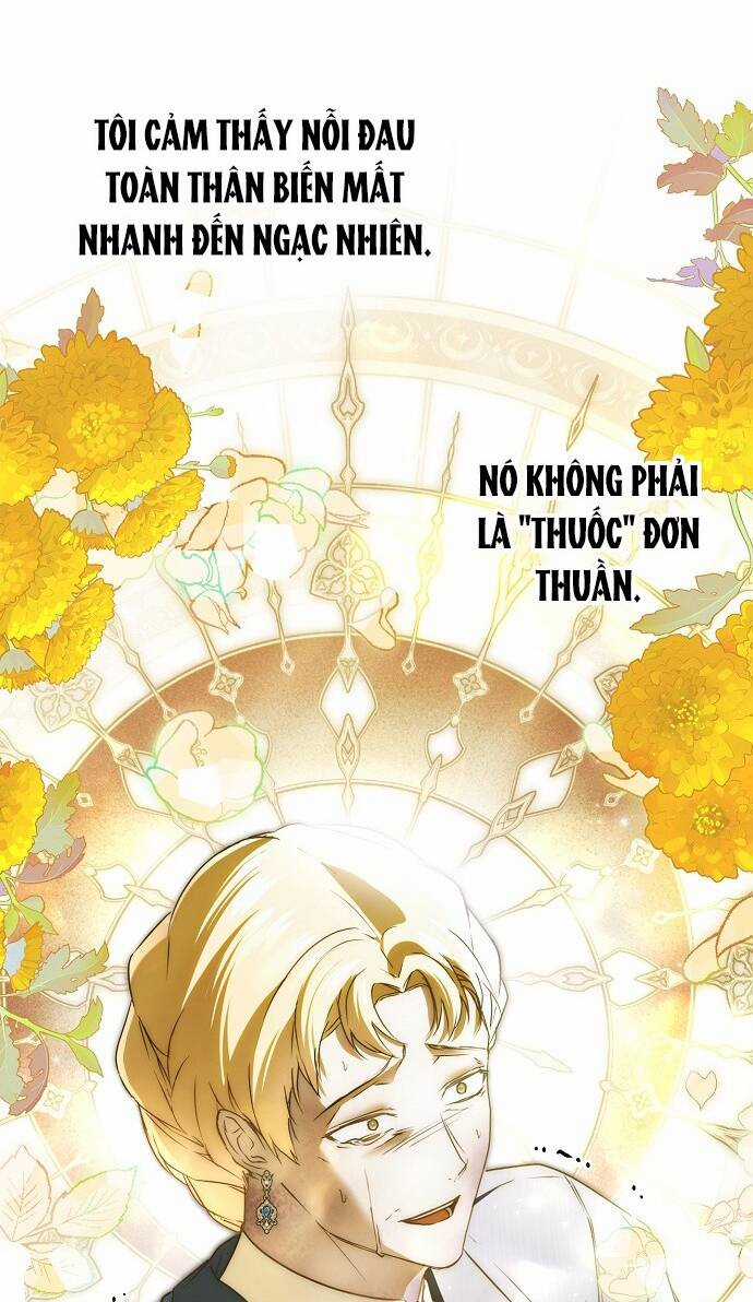 Ai Đó Đang Điều Khiển Cơ Thể Của Tôi Chapter 39 trang 13