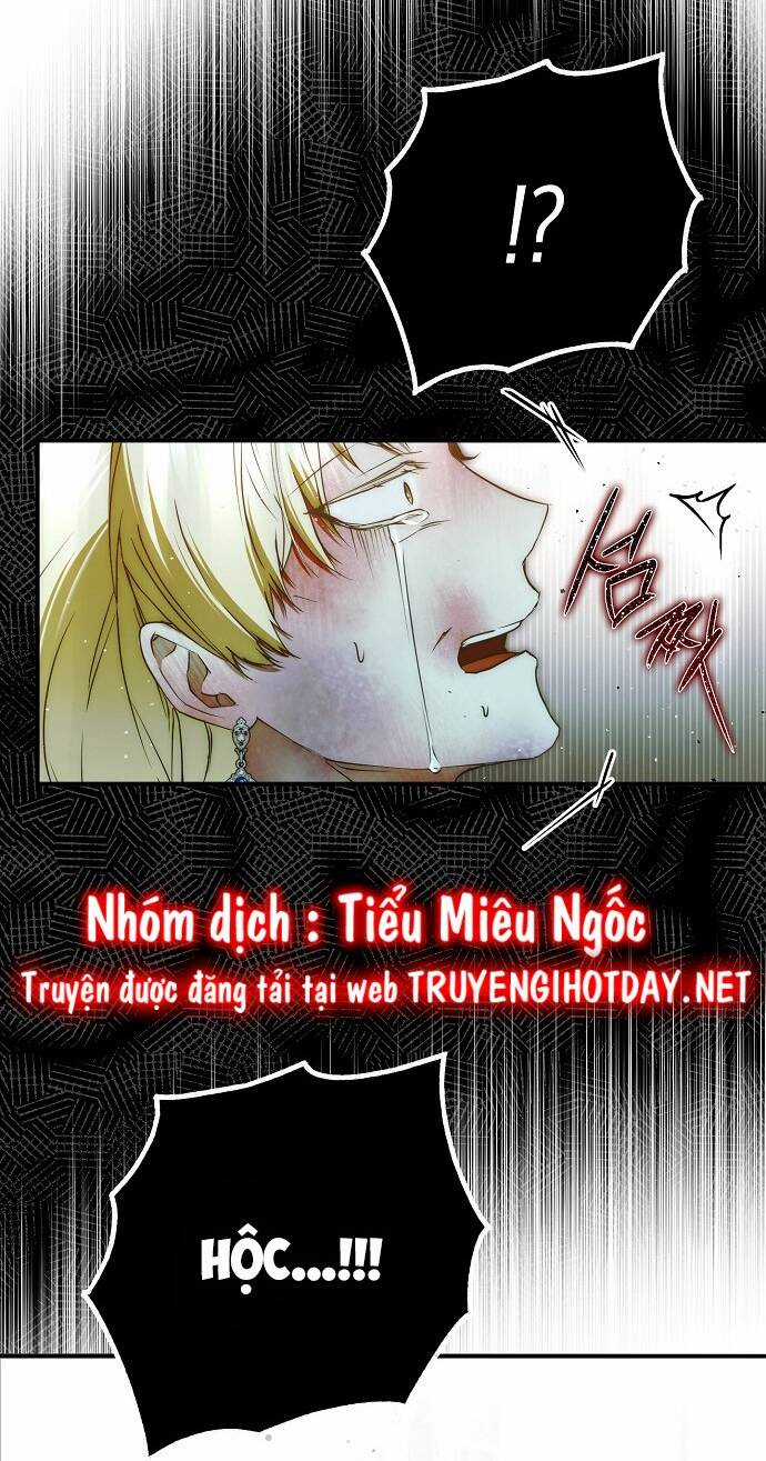 Ai Đó Đang Điều Khiển Cơ Thể Của Tôi Chapter 39 trang 16