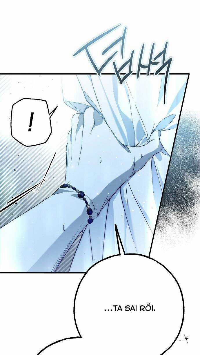 Ai Đó Đang Điều Khiển Cơ Thể Của Tôi Chapter 39 trang 19