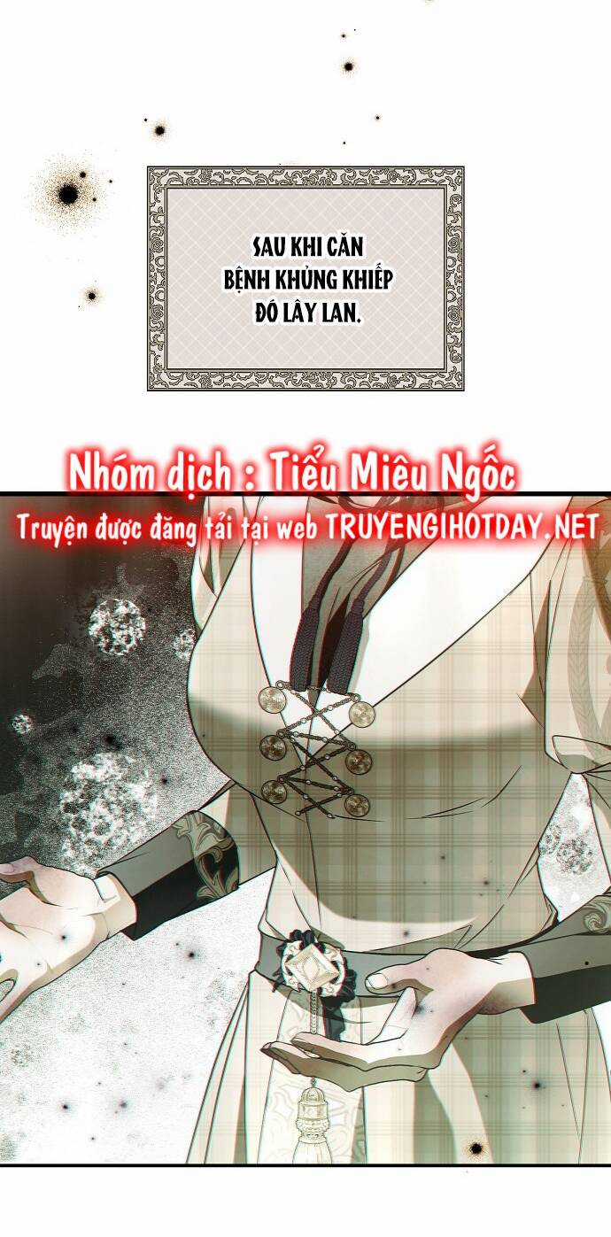 Ai Đó Đang Điều Khiển Cơ Thể Của Tôi Chapter 39 trang 2