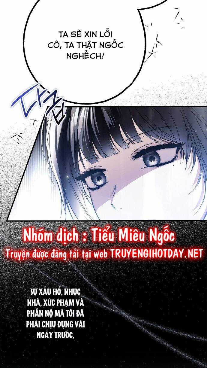 Ai Đó Đang Điều Khiển Cơ Thể Của Tôi Chapter 39 trang 20