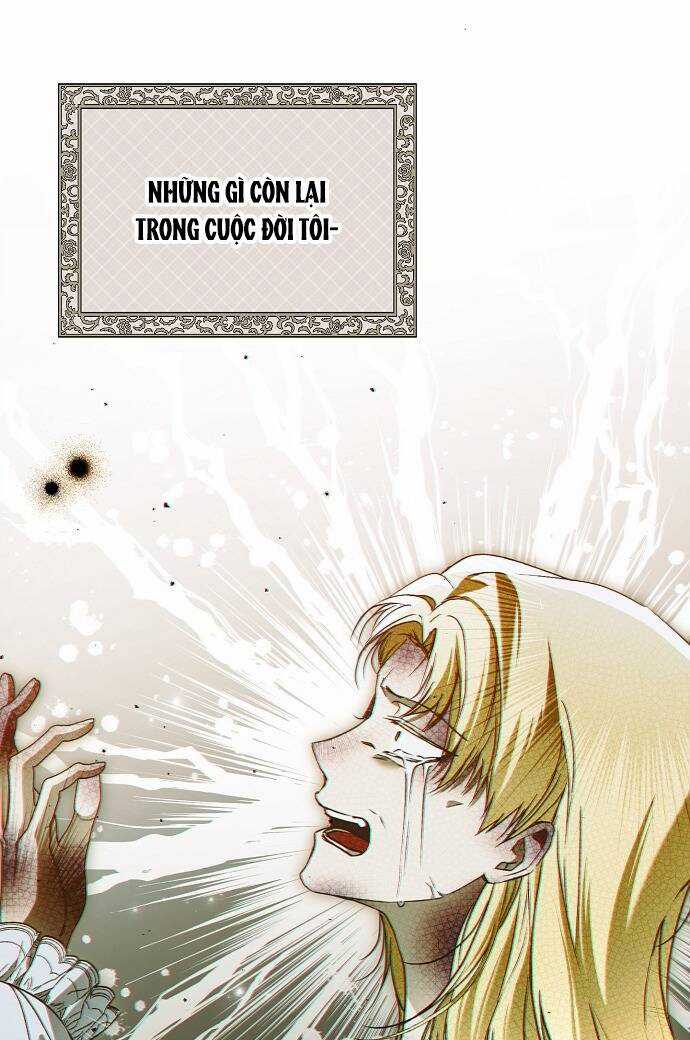 Ai Đó Đang Điều Khiển Cơ Thể Của Tôi Chapter 39 trang 3