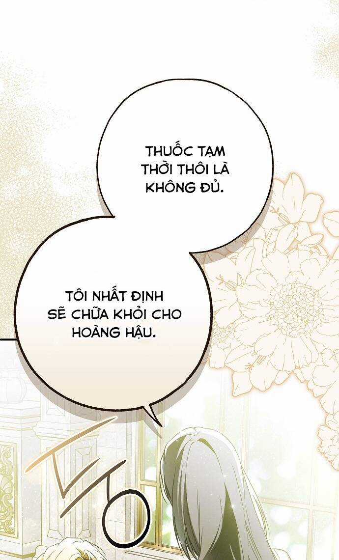 Ai Đó Đang Điều Khiển Cơ Thể Của Tôi Chapter 39 trang 31