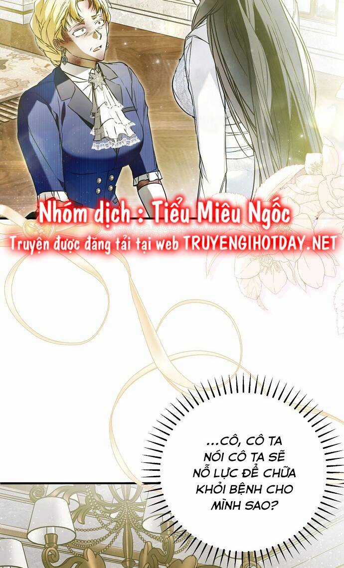 Ai Đó Đang Điều Khiển Cơ Thể Của Tôi Chapter 39 trang 32