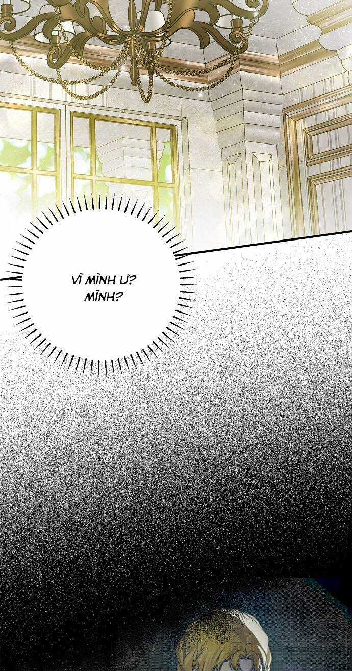 Ai Đó Đang Điều Khiển Cơ Thể Của Tôi Chapter 39 trang 33